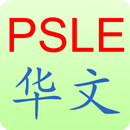 2019 PSLE 华文复习 Chinese Revision Flashcards APK