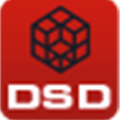 DSD Digilinks