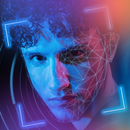 CelebTwin APK