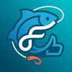 FishBook APK