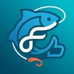 FishBook icon