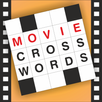 Movie Crosswords APK