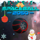 SpaceBall 2050 APK