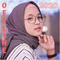 Sholawat Nissa Sabyan Terbaru