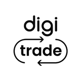 APK Digi Trade