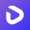 Digimar icon