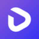 Digimar APK