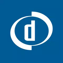 Digimarc Discover APK download
