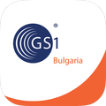 BG Barcode
