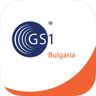 BG Barcode icon