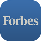 Forbes icon