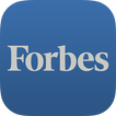 Forbes Bulgaria