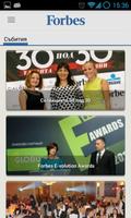 Forbes screenshot 2