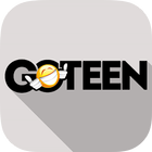 GoTeen icon
