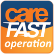 CarefastOperation