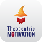 آیکون‌ Theocentric Motivation