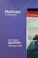 برنامه‌نما Theocentric Motivation عکس از صفحه