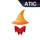 Icona MoLeaWiz for ATIC