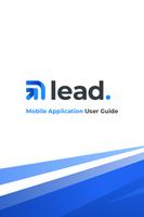 lead. 海報