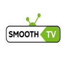 آیکون‌ SMOOTH TV