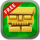 Box It! 2 Sokoban (FREE) APK