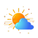 APK Daily Weather Live Alerts - Weather, Temperature