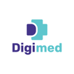 Digimed icon
