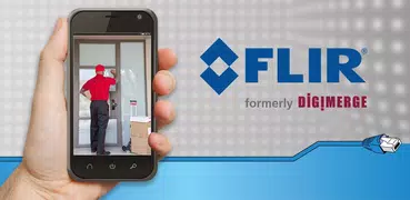 Digi iMobile Touch Lite