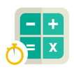 Gold & Silver Calculator