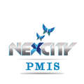 Nexcity PMIS