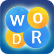 Word Logic Puzzle & Words Game