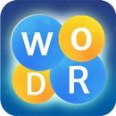 Word Logic Puzzle & Words Game APK