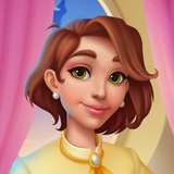 Cruise of Secrets icon