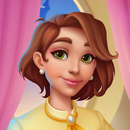 Cruise of Secrets APK