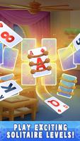 Cruise Of Secrets постер