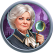 Detective Secrets Solitaire