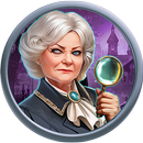 Detective Secrets Solitaire APK
