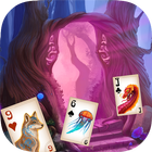 Dreams Keeper icon