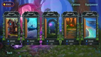 Dreams Keeper screenshot 2