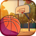 Genius Basketball