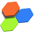 Tap Tap HexaColors