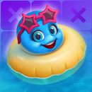 Nonogram Seasons: Pixel Puzzle APK