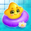 Nonogram Seasons: Pixel Puzzle icon