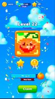 Nonogram Seasons: Pixel Puzzle screenshot 1