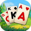 Viking Solitaire APK