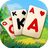 Viking Solitaire APK