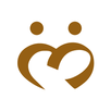 DigiMitra APK
