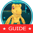 Guide For Digimon Mobile 2020 Rearise