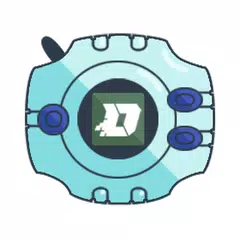 Digimon Card Game Encyclopedia XAPK download