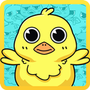 Sort the Chick APK